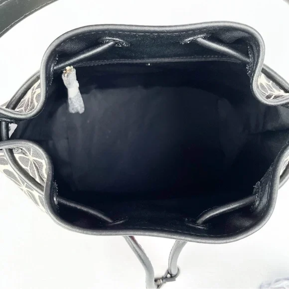 Kate Spade Bucket Bag - Picture 8 of 10